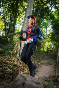 BIB: 5094
                            <button type="button" onclick="openModal(7046485)" class="btn btn-primary btn-sm float-right btn-popup" data-toggle="modal" data-target=".modal-high-quality">
                        <i class="fas fa-shopping-cart"></i> Add to Cart
                    </button>
                                            <button type="button" onclick="isThisMe(7046485, true)" class="btn btn-success btn-sm float-right btn-popup btn-isme hidden" data-toggle="tooltip" data-placement="bottom" title="นี่คือรูปของคุณใช่ไหม คลิกที่นี่เพื่อเอาเข้าอัลบั้ม">
                        <i class="fas fa-plus"></i> Add to album
                    </button>
                    <button type="button" onclick="isThisMe(7046485, false)" class="btn btn-warning btn-sm float-right btn-popup btn-isnotme hidden">
                        <i class="fas fa-ban"></i> Remove from album
                    </button>